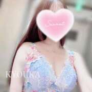 ヒメ日記 2026/03/25 12:02 投稿 きょうか Ace(エース)