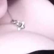 ゆん（P) 今日出勤します🎶 神奈川小田原ちゃんこ