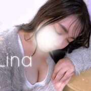 ヒメ日記 2024/12/20 22:20 投稿 深月 りな Prae(プラエ)