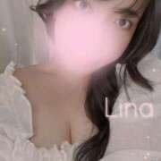 ヒメ日記 2024/12/22 22:16 投稿 深月 りな Prae(プラエ)