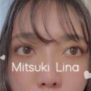 ヒメ日記 2024/12/31 00:15 投稿 深月 りな Prae(プラエ)