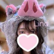 ヒメ日記 2025/01/08 22:04 投稿 深月 りな Prae(プラエ)