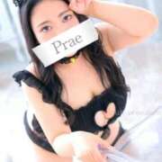 ヒメ日記 2025/01/13 21:52 投稿 深月 りな Prae(プラエ)