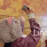 ヒメ日記 2025/01/15 22:23 投稿 深月 りな Prae(プラエ)