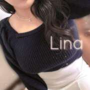 ヒメ日記 2025/01/25 12:04 投稿 深月 りな Prae(プラエ)