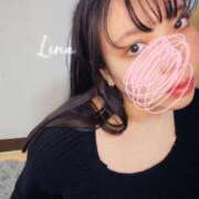 ヒメ日記 2025/02/04 12:18 投稿 深月 りな Prae(プラエ)