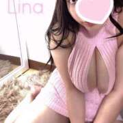 ヒメ日記 2025/02/07 22:31 投稿 深月 りな Prae(プラエ)