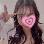 ヒメ日記 2025/02/11 13:10 投稿 深月 りな Prae(プラエ)