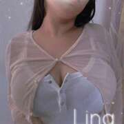 ヒメ日記 2025/02/23 11:55 投稿 深月 りな Prae(プラエ)