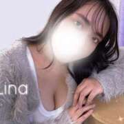 ヒメ日記 2025/02/26 22:31 投稿 深月 りな Prae(プラエ)