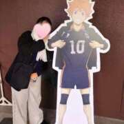 ヒメ日記 2025/02/28 22:02 投稿 深月 りな Prae(プラエ)