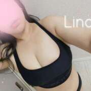 ヒメ日記 2025/03/05 20:03 投稿 深月 りな Prae(プラエ)