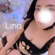 ヒメ日記 2025/03/08 17:16 投稿 深月 りな Prae(プラエ)