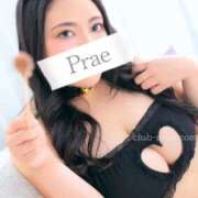 ヒメ日記 2025/03/09 16:15 投稿 深月 りな Prae(プラエ)