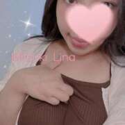 ヒメ日記 2025/03/15 00:01 投稿 深月 りな Prae(プラエ)