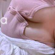 ヒメ日記 2025/03/21 15:03 投稿 深月 りな Prae(プラエ)