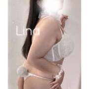 ヒメ日記 2025/04/12 13:20 投稿 深月 りな Prae(プラエ)