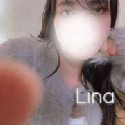 ヒメ日記 2025/04/15 23:26 投稿 深月 りな Prae(プラエ)