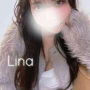 ヒメ日記 2025/04/26 00:45 投稿 深月 りな Prae(プラエ)