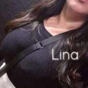 ヒメ日記 2025/05/03 17:22 投稿 深月 りな Prae(プラエ)