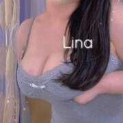 ヒメ日記 2025/05/10 14:21 投稿 深月 りな Prae(プラエ)