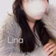 ヒメ日記 2025/05/14 21:46 投稿 深月 りな Prae(プラエ)