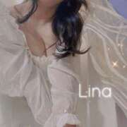 ヒメ日記 2025/05/17 21:31 投稿 深月 りな Prae(プラエ)