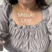 ヒメ日記 2025/05/25 21:03 投稿 深月 りな Prae(プラエ)