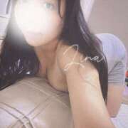 ヒメ日記 2025/06/06 19:06 投稿 深月 りな Prae(プラエ)