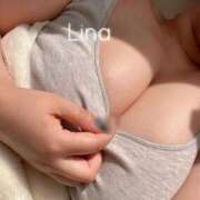 ヒメ日記 2025/06/07 10:15 投稿 深月 りな Prae(プラエ)