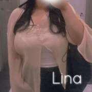 ヒメ日記 2025/06/10 00:00 投稿 深月 りな Prae(プラエ)