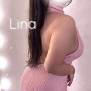 ヒメ日記 2025/06/12 17:02 投稿 深月 りな Prae(プラエ)