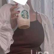 ヒメ日記 2025/06/20 14:08 投稿 深月 りな Prae(プラエ)