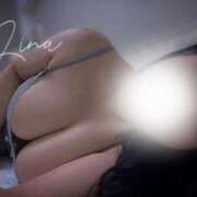 ヒメ日記 2025/06/25 22:31 投稿 深月 りな Prae(プラエ)