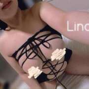 ヒメ日記 2025/07/06 12:04 投稿 深月 りな Prae(プラエ)