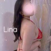 ヒメ日記 2025/07/14 16:00 投稿 深月 りな Prae(プラエ)