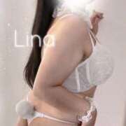 ヒメ日記 2025/07/19 11:02 投稿 深月 りな Prae(プラエ)