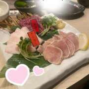 ヒメ日記 2025/07/19 21:02 投稿 深月 りな Prae(プラエ)