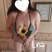 ヒメ日記 2025/07/20 09:15 投稿 深月 りな Prae(プラエ)