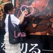 ヒメ日記 2025/07/27 11:31 投稿 深月 りな Prae(プラエ)