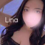 ヒメ日記 2025/07/31 12:05 投稿 深月 りな Prae(プラエ)