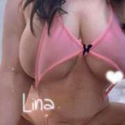 ヒメ日記 2025/08/04 18:15 投稿 深月 りな Prae(プラエ)