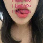 ヒメ日記 2025/08/15 14:30 投稿 深月 りな Prae(プラエ)