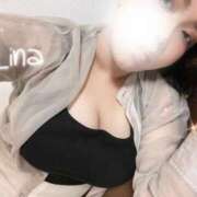 ヒメ日記 2025/08/25 20:07 投稿 深月 りな Prae(プラエ)