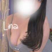 ヒメ日記 2025/08/27 21:30 投稿 深月 りな Prae(プラエ)