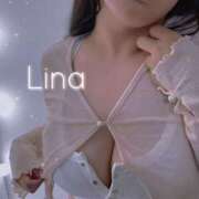 ヒメ日記 2025/08/31 15:15 投稿 深月 りな Prae(プラエ)