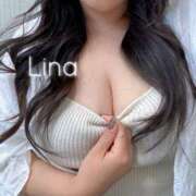 ヒメ日記 2025/09/09 12:31 投稿 深月 りな Prae(プラエ)