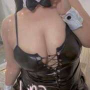 ヒメ日記 2025/09/16 14:01 投稿 深月 りな Prae(プラエ)