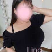 ヒメ日記 2025/09/27 14:31 投稿 深月 りな Prae(プラエ)