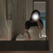 ヒメ日記 2025/10/03 11:15 投稿 深月 りな Prae(プラエ)